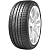 Легковые шины Linglong GREEN-Max 245/45 R17 99W XL купить с бесплатной доставкой в пункты выдачи в Петербурге
